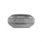 Портативная беспроводная колонка JBL Clip Plus Grey с Bluetooth (JBLCLIPPLUSGRAY) - фото 13069