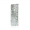 Чехол-накладка Bling My Thing для iPhone 6/6s Expression (ip6-ex-cl-kk)