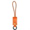 Кабель REMAX Lightning-USB Western Jean Style - фото 13266