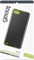 Чехол-накладка Gear4 для iPod touch 5 - фото 14451