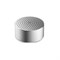 Портативная Bluetooth колонка Xiaomi Mi Portable Round Box (FXR4040CN) - фото 14708