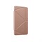 Чехол-книжка The Core Smart Case для Apple iPad Pro 9.7" (Цвет: Золотой) - фото 14745