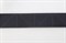 Спортивный чехол на руку MSP Active Sport Armband для Apple iPhone 6/6s 4,7'' (Цвет: Черный) - фото 15394