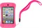 Чехол-накладка Griffin для iPod Touch 4 Gen (Цвет: Розовый) - фото 15498