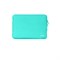 Чехол-сумка Incase Neoprene Pro Sleeve для ноутбука Apple MacBook Pro 11" (Цвет: Бирюзовый) - фото 15550