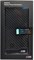 Чехол-накладка BMW для iPhone 6/6s plus Signature Hard Real Carbon (Цвет: Чёрный) - фото 16101