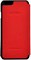 Чехол-книжка Ferrari для iPhone 6/6s F12 Booktype Red (Цвет: Красный) - фото 16115