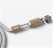 Кабель Remax USB - Lightning/MicroUSB Same Time 100 см. (Цвет: Розовый) - фото 16190