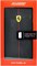 Чехол-накладка Ferrari для iPhone 6/6s plus Formula One Hard Black (Цвет: Чёрный) - фото 16484