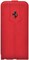 Чехол-флип Ferrari для iPhone 6/6s plus Montecarlo Flip Red (Цвет: Красный) - фото 16528