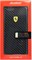 Чехол-накладка Ferrari для iPhone 6/6s plus Montecarlo Hard Black (Цвет: Чёрный) - фото 16536