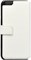 Чехол-книжка Karl Lagerfeld для iPhone 6/6s Trendy Booktype White (Цвет: Белый) - фото 16559