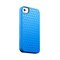 Чехол SGP Modello Case Blue для iPhone 4 / 4s - Копия - фото 17304