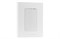 Внешний аккумулятор Xiaomi (Mi) ZMI Power 2 10000 mAh, цвет "Белый" (QB810) - фото 20969