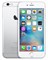 Apple iPhone 6s 32 Gb Silver (серебристый). Новый - офиц. гарантия Apple - фото 23254