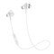 Беспроводные Bluetooth наушники Meizu POP TW50 (Цвет: Белый) - фото 24117