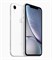 Apple iPhone XR 128 GB &quot;Белый&quot; / MRYD2RU/A