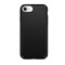 Чехол-накладка Speck Presidio Sport для iPhone 7/8, цвет "чёрный/серый/чёрный" (104441-6683) - фото 25821
