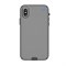 Чехол-накладка Speck Presidio Sport для iPhone X/XS, цвет "серый/синий/серый" (104443-6684) - фото 25839