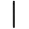 Чехол-накладка Speck Presidio Grip для iPhone 6/6s/7/8 PLUS, цвет "черный" (103122-1050) - фото 25879