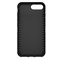 Чехол-накладка Speck Presidio Grip для iPhone 6/6s/7/8 PLUS, цвет "черный" (103122-1050) - фото 25880