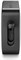 Портативная акустика JBL Go 2, Bluetooth (Цвет: Черный) (JBLGO2BLK) - фото 25920