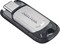 Флеш-накопитель SanDisk Ultra USB Type-C 16GB USB 3.1 (SDCZ450-016G-G46) - фото 25955
