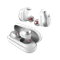 Беспроводные HiFi наушники/гарнитура Elari NanoPods (Цвет: Белый) (NPS-1) - фото 25960