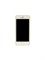 Чехол Fashion Little Witch Series Green для iPhone 5