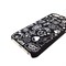 Чехол Fashion Little Witch Series Black для iPhone 5