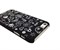 Чехол Fashion Little Witch Series Black для iPhone 5