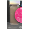 Чехол-накладка Artske iPhone 5/5S Air Soft case - фото 5716