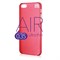 Чехол-накладка Artske iPhone SE/5/5S Air case - фото 5722