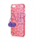 Чехол-накладка Artske iPhone SE/5/5S Air case - фото 5724