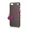 Чехол-накладка Artske iPhone 5/5S Air Soft case - фото 5733