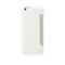 Оригинальный чехол-накладка Ozaki + Pocket для iPhone 6/6s с дополнительным отделением - фото 6371