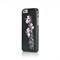 Чехол-накладка Bling My Thing для iPhone 6/6s с кристаллами Swarovski Petite Couturiere Flora Elegance - фото 6639