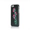 Чехол-накладка Bling My Thing для iPhone 6/6s с кристаллами Swarovski Petite Couturiere Flora Elegance - фото 6642