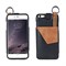 Чехол-накладка для iPhone 6/6s Plus+ Remax Leather K-Cool Series - фото 6839