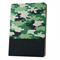 Чехол-книжка Remax Aimer Series Military Design для Apple iPad Air 2 - фото 6954
