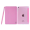 Чехол-книжка Remax Jane series для Apple iPad Mini 2/3 - фото 7094