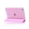 Чехол-книжка Remax Jane series для Apple iPad Mini 2/3 - фото 7095