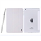 Чехол-книжка Remax Jane series для Apple iPad Mini 2/3 - фото 7096