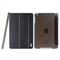 Чехол-книжка Remax Jane series для Apple iPad Mini 2/3 - фото 7098