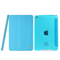 Чехол-книжка Remax Jane series для Apple iPad Mini 2/3 - фото 7100