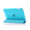 Чехол-книжка Remax Jane series для Apple iPad Mini 2/3 - фото 7101