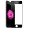 Защитное стекло + пленка для iPhone 6/6S HOCO Full Anti-Blue Ray Glass - фото 8142