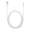 Оригинальный Кабель Apple Lightning to USB 200см (MD819ZM/A) - фото 8618