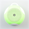Портативная мини-акустика MGOM с Bluetooth-управлением - фото 8908