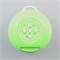 Портативная мини-акустика MGOM с Bluetooth-управлением - фото 8909